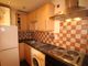 Thumbnail Flat to rent in River Soar Living, Western Road, Leicester