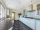 Thumbnail Detached house for sale in Wendlebury, Oxfordshire