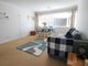 Thumbnail Flat for sale in Elms Road, Wokingham