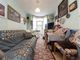 Thumbnail Terraced house for sale in St. Ann's Road, London