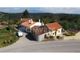 Thumbnail Cottage for sale in Ventoso, Beco, Ferreira Do Zêzere