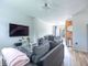 Thumbnail Terraced house for sale in Plantagenet Crescent, Bearwood