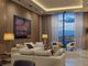 Thumbnail Apartment for sale in 5601 - 555564 - Dubai International Marine Club - Dubai - United Arab Emirates