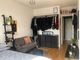 Thumbnail Flat for sale in 303 Queensbridge Road, London