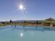 Thumbnail Villa for sale in Grasse, Provence-Alpes-Cote D'azur, 06, France