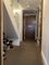 Thumbnail Flat for sale in Cadogan Road, Woolwich, London