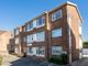 Thumbnail Flat for sale in Tarring Road, Worthing, West Sussex