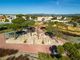 Thumbnail Apartment for sale in Gambelas, Faro, Algarve