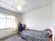 Thumbnail Terraced house to rent in Oldchurch Road, Romford