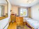 Thumbnail Semi-detached house for sale in Nutfield Close, Chatham, Kent