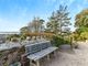 Thumbnail Flat for sale in Middle Warberry Road, Torquay, Devon