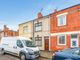 Thumbnail Terraced house for sale in Balfour Street, Leicester, Leicestershire