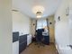 Thumbnail Detached house for sale in Astley Close, Hedon, Hull