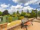 Thumbnail Detached house for sale in Beechwood Park, Felden, Hemel Hempstead, Hertfordshire