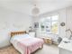 Thumbnail End terrace house for sale in Elm Bank Gardens, Barnes, London