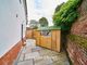 Thumbnail Detached house for sale in High Street, Ongar