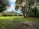 Thumbnail Property for sale in Braeport, Dunblane