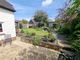 Thumbnail Semi-detached house for sale in Grateley, Andover, Hampshire