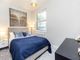 Thumbnail Flat for sale in Dinsdale Road, London