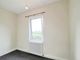 Thumbnail Semi-detached house for sale in Moat House Road, Kirton Lindsey, Gainsborough