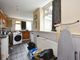 Thumbnail Semi-detached house for sale in Wilton Avenue, Manchester, Lancashire