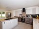 Thumbnail Detached house for sale in New Alyth, Blairgowrie