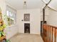 Thumbnail End terrace house for sale in Phoenix Lane, Ashurst Wood, West Sussex