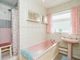 Thumbnail Bungalow for sale in Holly Road, Attleborough, Norfolk