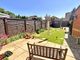 Thumbnail Semi-detached house for sale in Farriers Green, Monkton Heathfield, Taunton