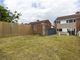 Thumbnail Semi-detached house for sale in Lynton Road, Bedminster, Bristol