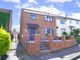 Thumbnail Semi-detached house for sale in Park Drive, Glenfield, Leicester, Leicestershire