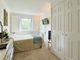 Thumbnail Flat for sale in Queens Park West Drive, Bournemouth