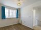 Thumbnail Semi-detached house to rent in Shiers Avenue, Dartford, Kent