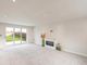 Thumbnail Detached house for sale in Top Pasture Lane, North Wheatley, Retford