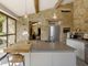 Thumbnail Villa for sale in Oppede, The Luberon / Vaucluse, Provence - Var