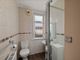 Thumbnail Flat for sale in Woodlands Terrace, Dundee