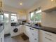 Thumbnail Detached bungalow for sale in Ferring Close, Ferring, Worthing