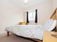 Thumbnail Flat for sale in Chieftain Way, Cambridge, Cambridgeshire