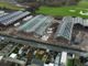 Thumbnail Industrial to let in Prestatyn Business Park, Warren Drive, Prestatyn, Denbighshire