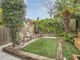 Thumbnail End terrace house for sale in Manor Road, Hurstpierpoint, Hassocks, West Sussex