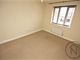 Thumbnail Terraced house to rent in Lancelot Close, Newton Aycliffe