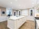 Thumbnail Semi-detached house for sale in Sion Hill, Bath, Somerset