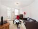 Thumbnail Flat to rent in Queen Alexandra Mansions, Bidborough Street, London, Greater London