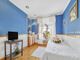 Thumbnail Duplex for sale in Morton Road, Islington