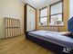 Thumbnail Flat to rent in High Road, Willesden, London