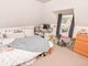 Thumbnail Maisonette for sale in Highlander, 6 Burn Place, Dingwall