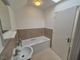 Thumbnail Flat for sale in Thatcham, Berkshire