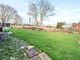 Thumbnail Detached house for sale in Manor Park, Maids Moreton, Buckingham