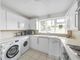 Thumbnail Flat for sale in Gledhow Wood Road, Roundhay, Leeds