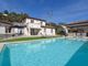 Thumbnail Villa for sale in Lorgues, Var Countryside (Fayence, Lorgues, Cotignac), Provence - Var